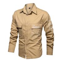 cms/erpbt/backend/web/uploads/erp/collection/images/Men Clothes/WangJi/EN0128073/img_b/EN0128073_img_b_3